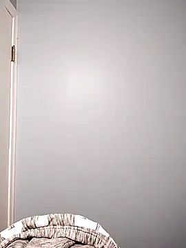 BusyB1983 online show from 03-12-26, 05:35