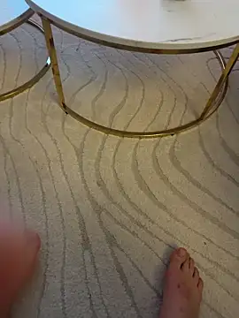 tony3729 online show from 04-09-26, 11:10