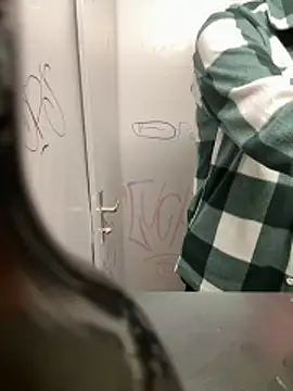 tony3729 online show from 04-19-26, 01:05