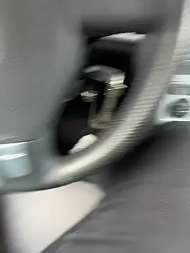 tony3729 online show from 04-19-26, 01:21