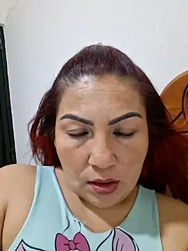 Snapshot of Mechi-Dirty chatting on 02-05-26, 01:43 Mechi-Dirty online show from 02-05-26, 01:43