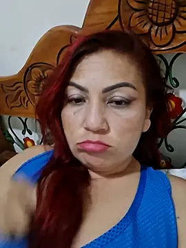 Snapshot of Mechi-Dirty chatting on 02-14-26, 03:14 Mechi-Dirty online show from 02-14-26, 03:14