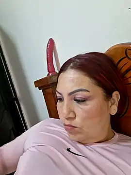 Snapshot of Mechi-Dirty chatting on 02-26-26, 03:00 Mechi-Dirty online show from 02-26-26, 03:00