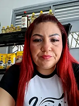 Mechi-Dirty online show from 03-05-26, 02:24