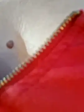 Mechi-Dirty online show from 04-12-26, 11:10