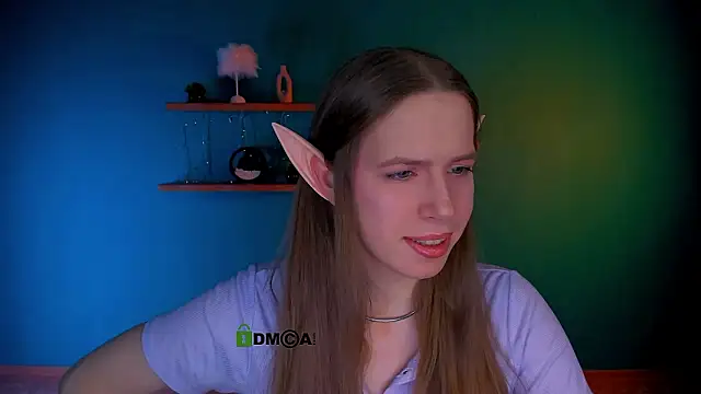 lumi soft online show from 02-12-26, 09:48