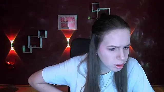 lumi soft online show from 02-25-26, 08:35