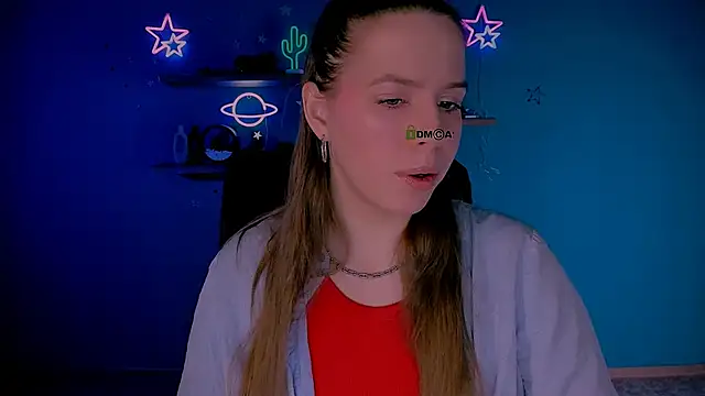 lumi soft online show from 03-05-26, 08:32