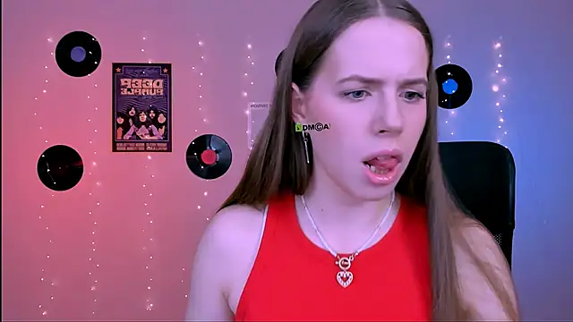 lumi soft online show from 05-21-26, 07:37