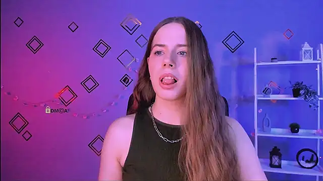lumi soft online show from 06-02-26, 07:21