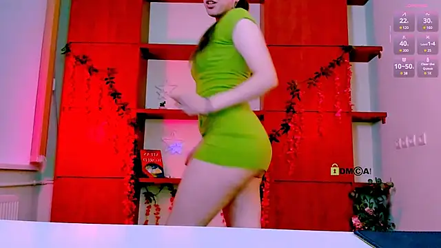 Snapshot of lumi_soft chatting on 06-27-26, 01:39 lumi soft online show from 06-27-26, 01:39