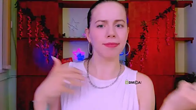 Snapshot of lumi_soft chatting on 07-18-26, 07:34 lumi soft online show from 07-18-26, 07:34