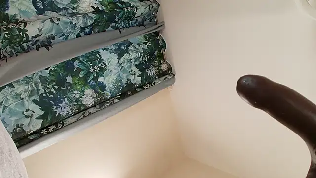 naughtiestgal online show from 04-20-26, 05:26