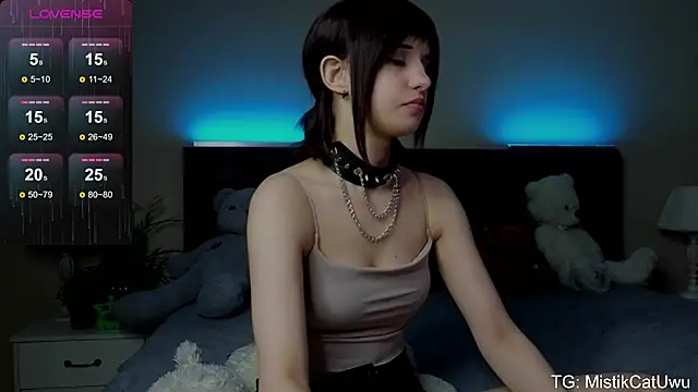 m Suika m online show from 02-19-26, 04:14