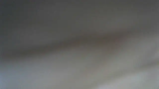 Pearlod2 online show from 02-20-26, 06:59