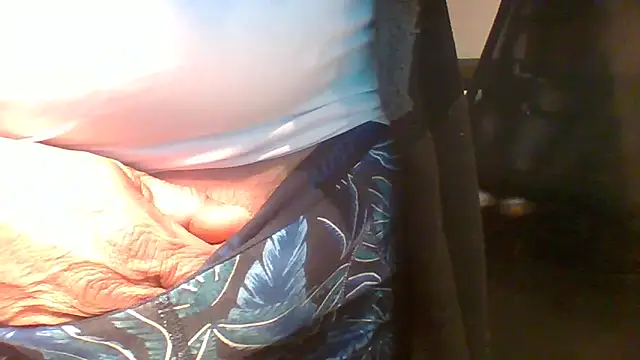 ludowrss online show from 04-11-26, 03:11