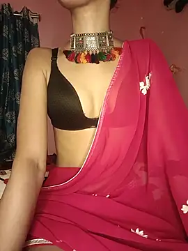 dipali-vabi online show from 06-06-26, 02:33