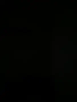 Snapshot of Keola_kwad chatting on 02-04-26, 10:04 Keola kwad online show from 02-04-26, 10:04