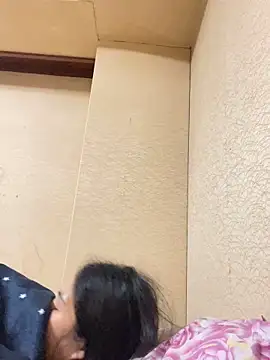 Snapshot of Keola_kwad chatting on 02-15-26, 07:51 Keola kwad online show from 02-15-26, 07:51