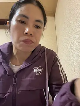 Snapshot of Keola_kwad chatting on 02-26-26, 03:16 Keola kwad online show from 02-26-26, 03:16