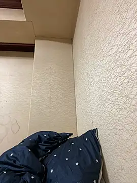 Snapshot of Keola_kwad chatting on 03-01-26, 11:01 Keola kwad online show from 03-01-26, 11:01