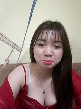 Pinks cool online show from 03-05-26, 04:14