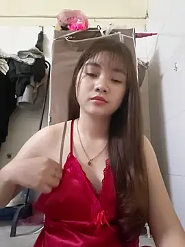 Pinks cool online show from 03-23-26, 01:42