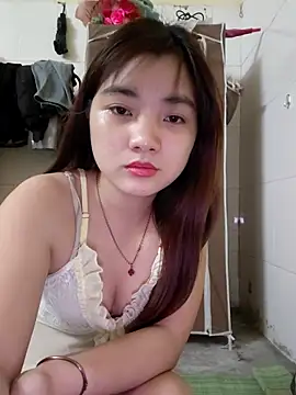 Pinks cool online show from 04-01-26, 01:41