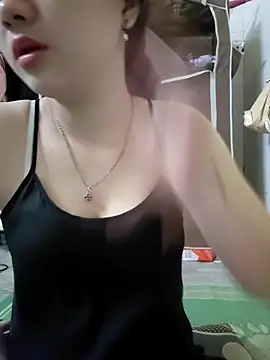 Pinks cool online show from 04-12-26, 04:12