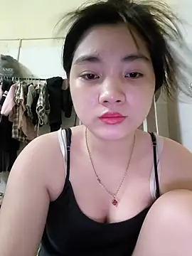 Pinks cool online show from 05-12-26, 03:09