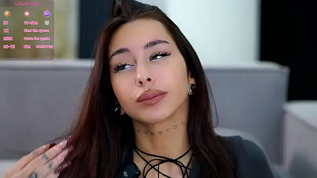 loseecontrol online show from 02-06-26, 01:14