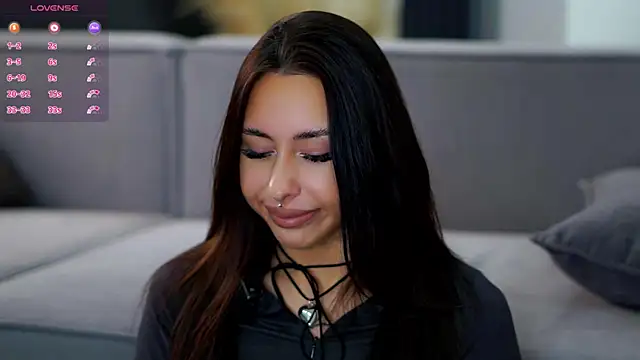 loseecontrol online show from 02-07-26, 01:26