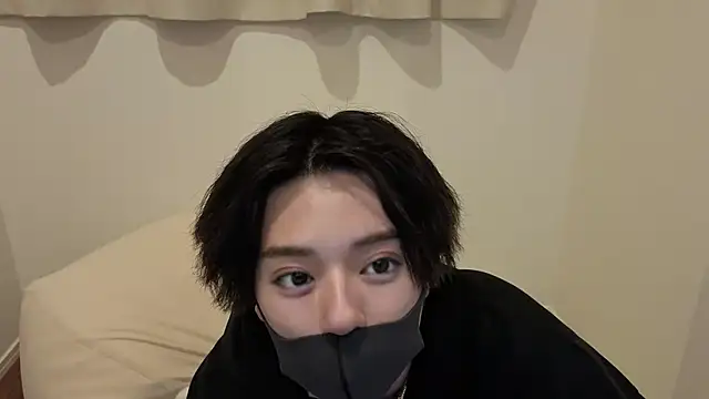 gkchinchin online show from 02-23-26, 01:52