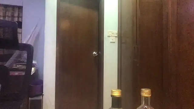 Snapshot of Bangladeshi_Fucktoy chatting on 02-02-26, 12:59 Bangladeshi Fucktoy online show from 02-02-26, 12:59