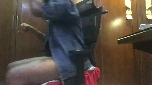 Snapshot of Bangladeshi_Fucktoy chatting on 02-08-26, 01:47 Bangladeshi Fucktoy online show from 02-08-26, 01:47