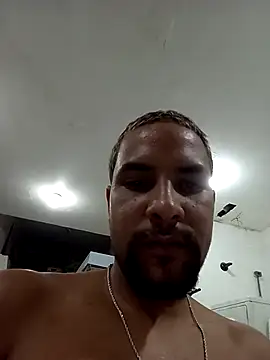 TomaJek55 online show from 01-18-26, 03:49