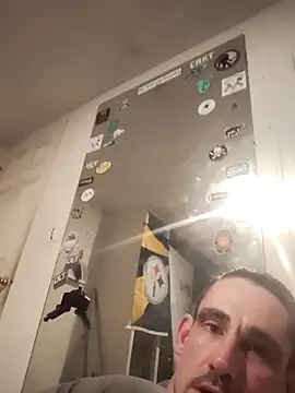 JustinCase699 online show from 05-15-26, 11:45