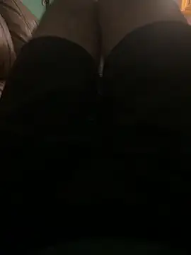 el-novat0 online show from 04-25-26, 04:48