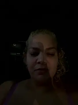 LaFinale1 online show from 01-18-26, 06:55