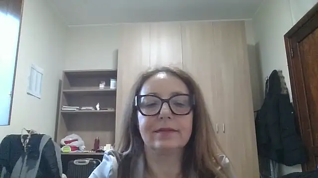 Snapshot of Miasexmilf chatting on 02-02-26, 07:51 Miasexmilf online show from 02-02-26, 07:51