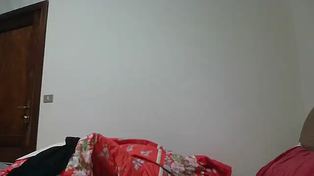 Miasexmilf online show from 03-19-26, 05:17