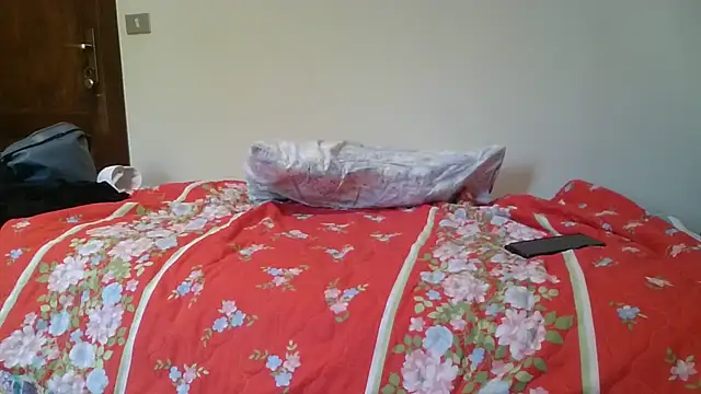 Miasexmilf online show from 04-10-26, 06:18