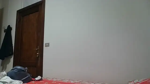 Miasexmilf online show from 06-03-26, 02:33