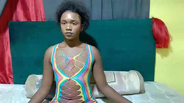 TallHornyTrans online show from 04-06-26, 10:44