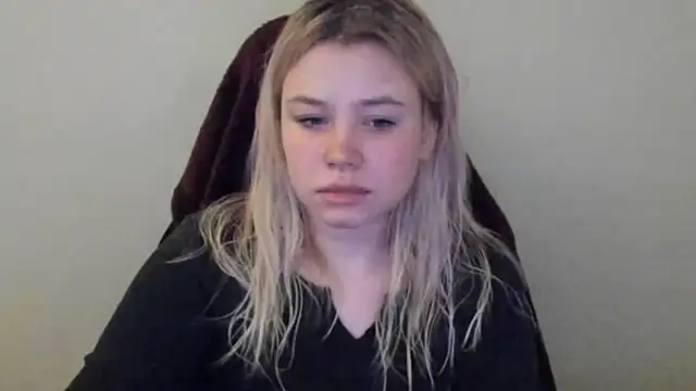 Lulu Di online show from 02-10-26, 11:20