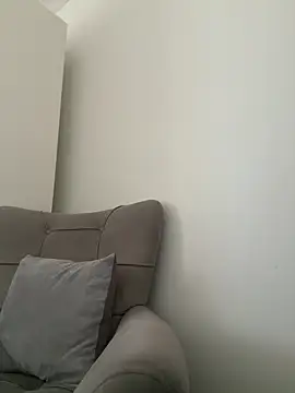 Azra-azrat0 online show from 04-20-26, 01:03