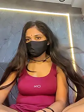 Cute shikaa online show from 03-12-26, 09:59