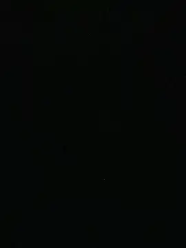 Cute shikaa online show from 03-30-26, 10:33