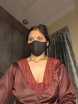 Cute shikaa online show from 04-11-26, 11:09