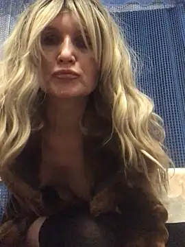 Snejnaya online show from 02-05-26, 02:22